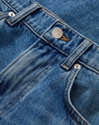 Jean large Kasey