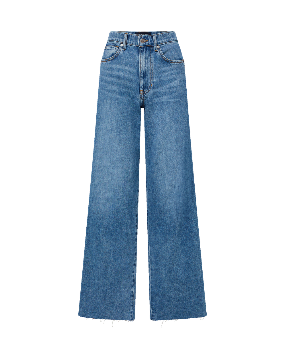 Jean large Kasey