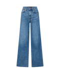 Jean large Kasey