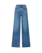 Jean large Kasey