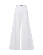 Vicki Extra-Wide-Leg Jean