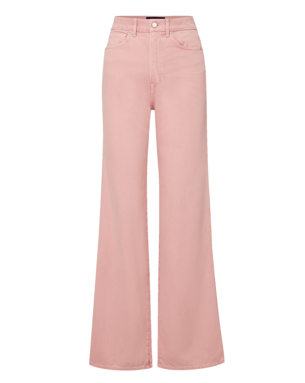 Jean ample Taylor