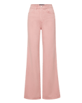 Jean ample Taylor