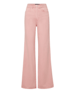 Jean ample Taylor