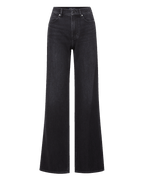 Kasey Wide-Leg Jean