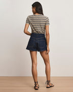 Remus Striped T-Shirt