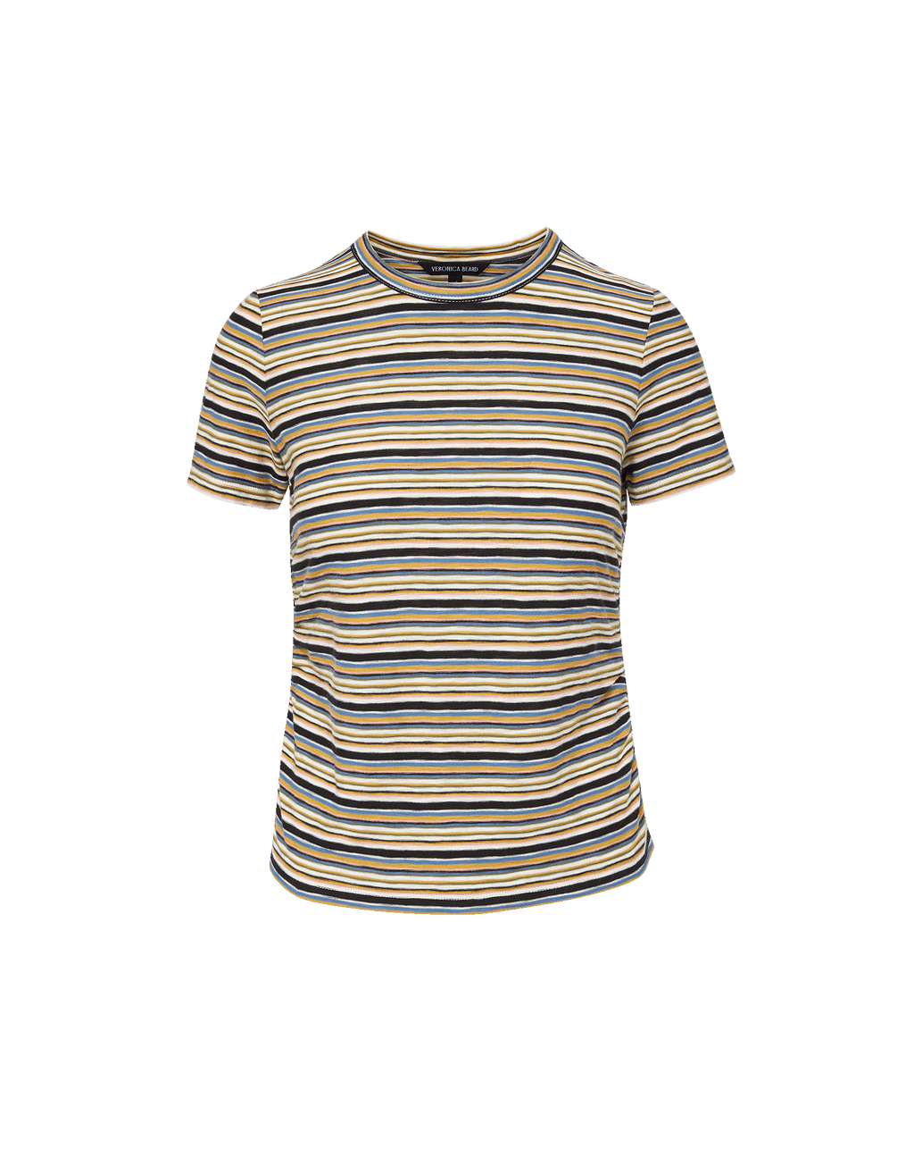 Remus Striped T-Shirt