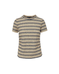 Remus Striped T-Shirt