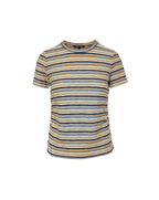Remus Striped T-Shirt