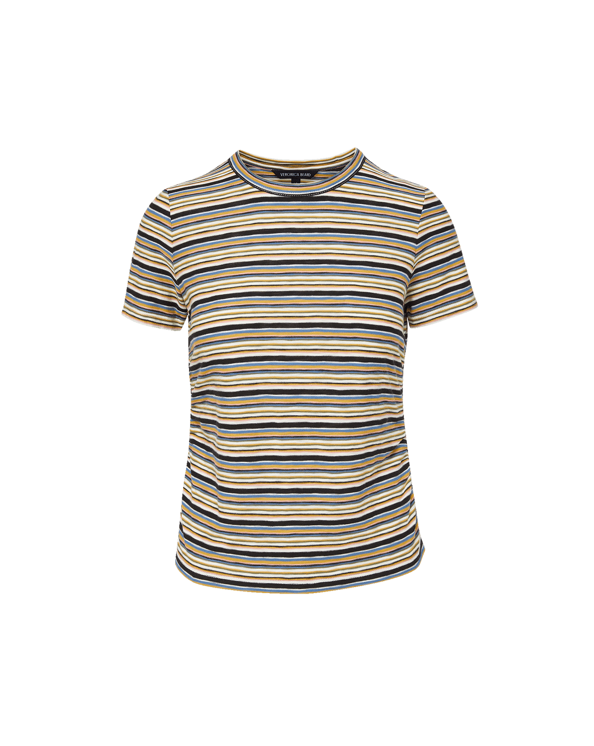 Remus Striped T-Shirt