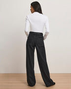 Brenner Button-Down Top