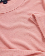 T-shirt en maille Auclair
