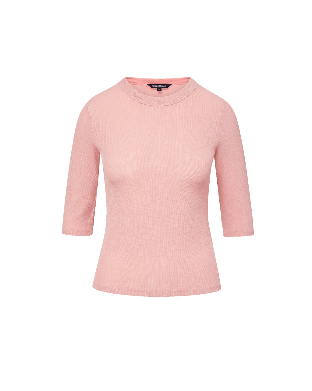 T-shirt en maille Auclair