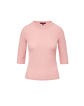 T-shirt en maille Auclair