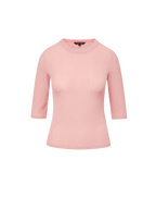 T-shirt en maille Auclair
