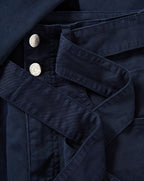 Pantalon large Rosanna