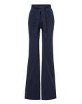 Pantalon large Rosanna