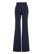 Pantalon large Rosanna
