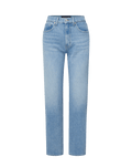 Jean Harley Arc-Leg