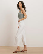 Jean large court Taylor