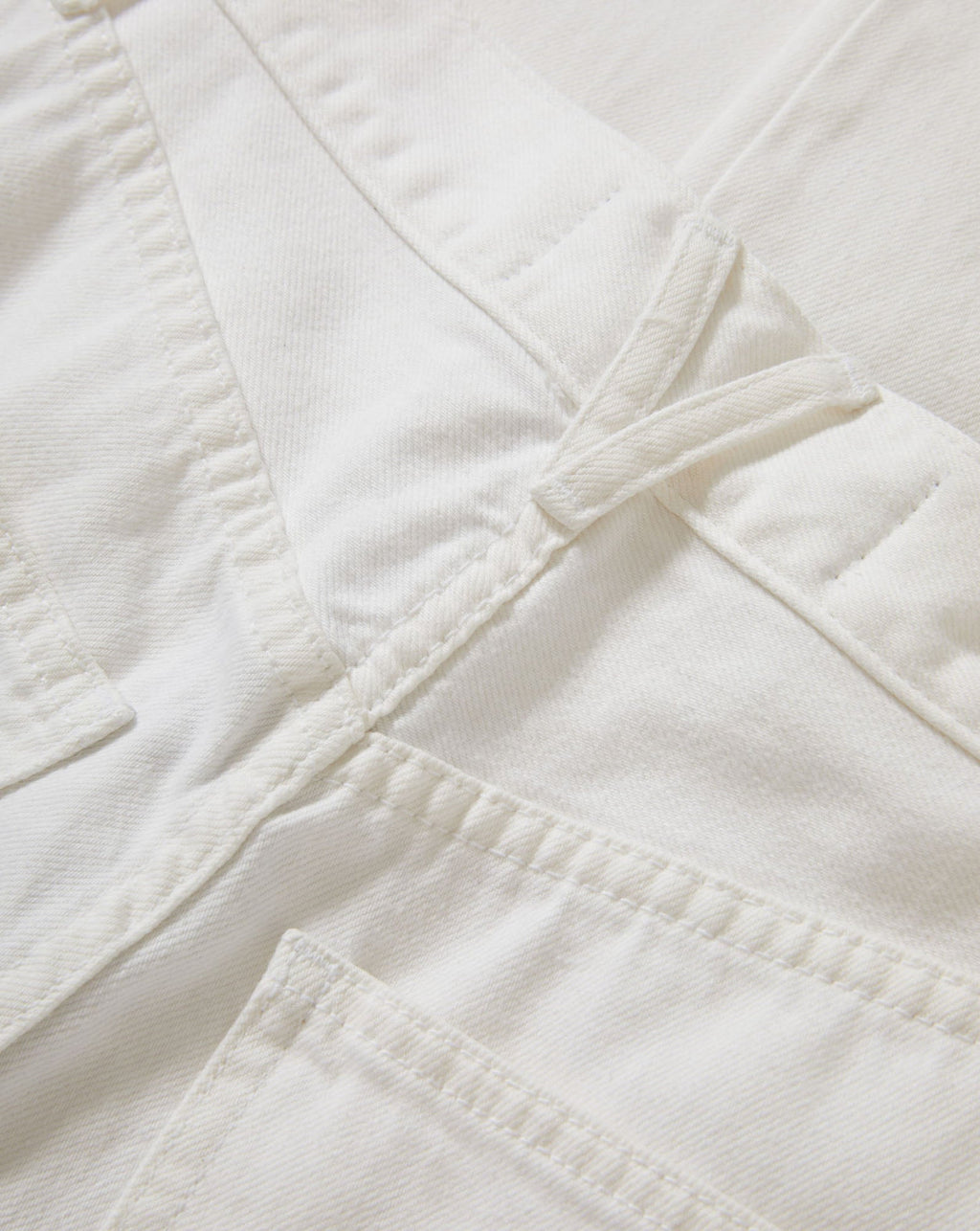 Jean large court Taylor