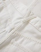 Jean large court Taylor