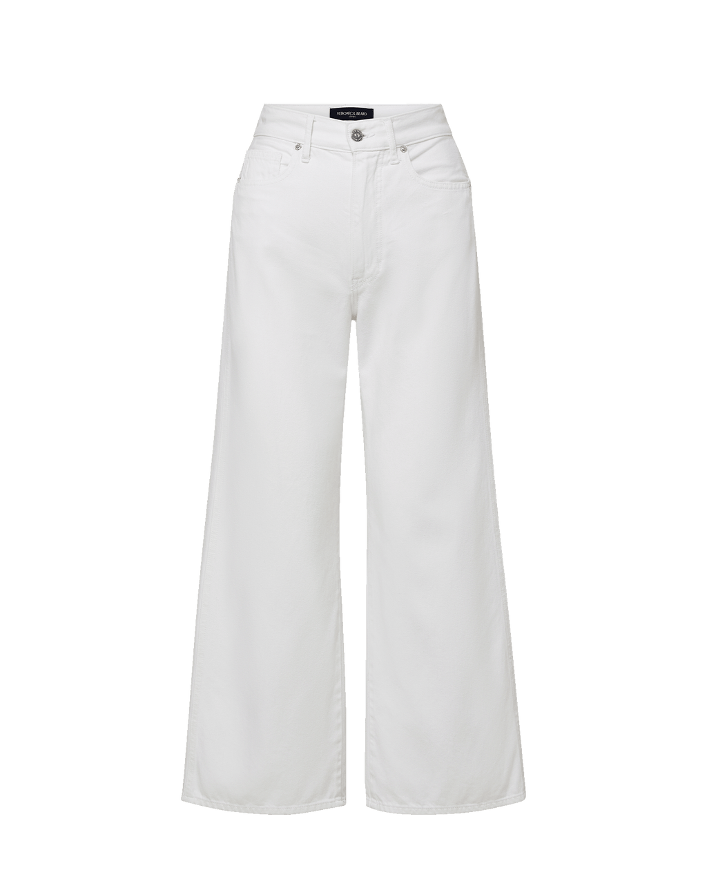 Jean large court Taylor