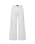 Jean large court Taylor