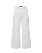 Jean large court Taylor