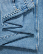 Jean Jesse Ultra-Flare