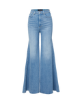 Jean Jesse Ultra-Flare