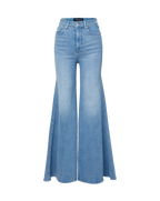 Jean Jesse Ultra-Flare