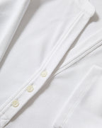 Reubian Henley T-Shirt