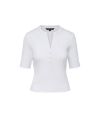 Reubian Henley T-Shirt