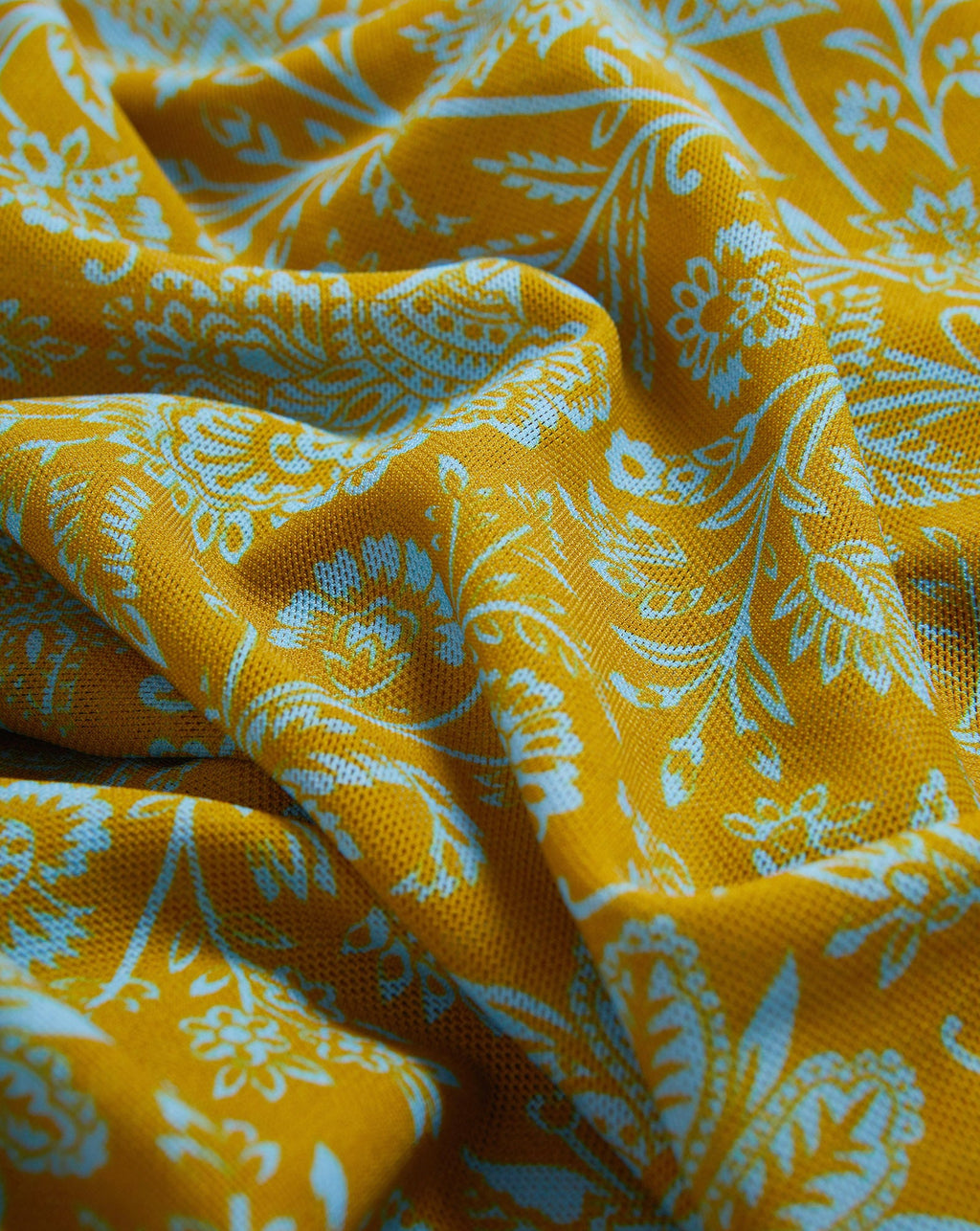 Débardeur en maille Otessa