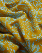 Débardeur en maille Otessa