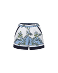 Tijana Terry Short