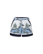 Tijana Terry Short