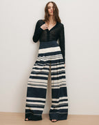 Ingraham Cardigan