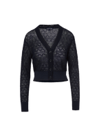 Ingraham Cardigan