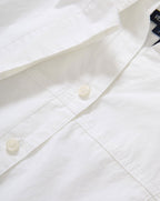 Nestor Button-Down Shirt