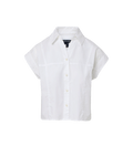 Nestor Button-Down Shirt