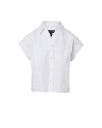Nestor Button-Down Shirt