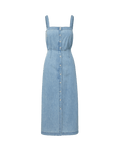 Delondra Midi Dress