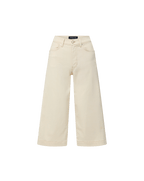 Marlowe Denim Culotte