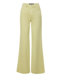 Kasey Wide-Leg Jean