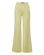 Kasey Wide-Leg Jean
