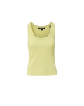 Birke Scoopneck Tank Top