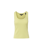 Birke Scoopneck Tank Top