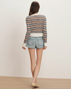Ingraham Cardigan